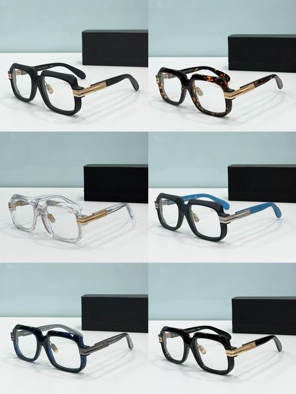 Cazal Glasses smr (37)